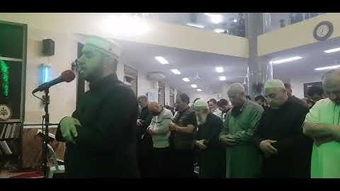 الآيات من سورة آل عمران. ولا تحسَبَنَّ ٱلَّذِينَ قُتِلُواْ فِي سَبِيلِ ٱللَّهِ أَمۡوَٰتَۢاۚ