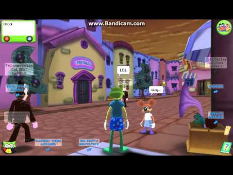 Can I Solo A Story Building Toontown Can I Solo A Story Building Toontown