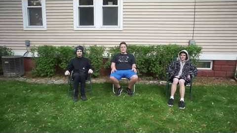 Wisconsin v Yoder Supreme Court Case