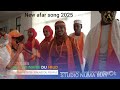 Waydaro Boy Best Music 2025 Abow IOG Djibouti Duet Habesha Music Love Somalia Top Clip 4k 1M