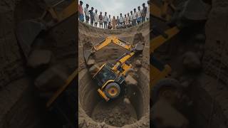 new jcb bulldozer/jcb video #jcb#automobile#bulldozer#jcbvideo