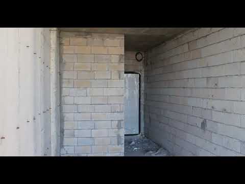 ბინები ბათუმში,საქართველო 31 კვ/მ - Street Avenue of Heroes  | უძრავი ქონება ბათუმში