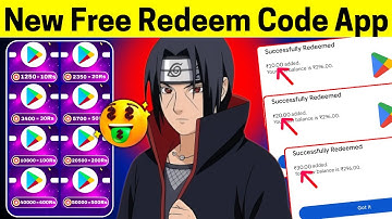 🤑Quiz Sum App| Free redeem code app| New Google play gift card earning app| Google redeem code