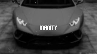 @JVME$ - !NF!N!TY (Reupload)