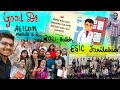 AETCOM😎🧪 |Good Dr👨‍⚕️👩‍⚕️ Skit| ESIC faridabad