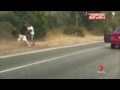 Road Rage | 7News Perth | 22/02/2013