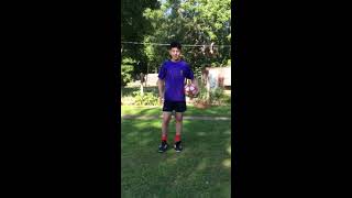 video 20200622 171042 2a0d0c62