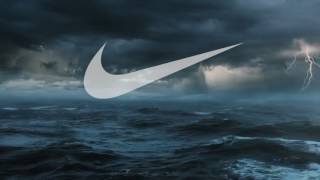Frank Ocean | Nikes Intro (Pitched, Mixed w/Ocean)
