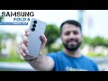 Samsung Z Fold 6 Detailed Camera Test By a Photographer (Hindi)