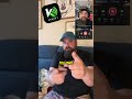 Created the Streaming App Streamers Actually Need #innovation #tech