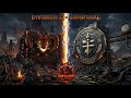 79th vs RAGE | OSCL Div 2 Semi Final | SME | 45s |