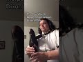 The New Way To Morpeth From William Dixon On Border Pipes 