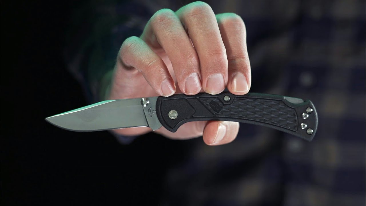 Best knives | Top 5 Best knife for any situation 2019