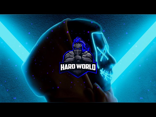Carnage - Holy Moly feat. Terror Bass (INXER & Marvs EDIT)