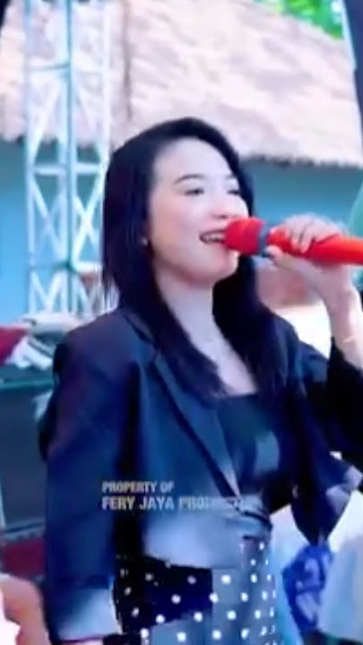 Cinta Siapa Cinta Bojoku dewe he he ha ha.   #imingiming