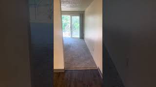 12582 SE Linwood Ave #6 12582 SE Linwood Ave #6