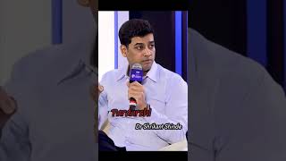 #DrshrikantShinde #MMR’s #development #moving #rapidly #pardarshi #pmmodi #viral #ai #news #india