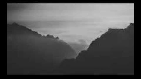تلاوة هادئة تريح القلب وتشرح الصدر بصوت القارئ عبد الوهاب طاهر(الزمر)