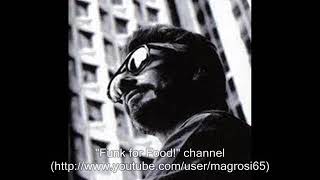 Download Lagu Daniel Janin - Super Position - 1974 MP3