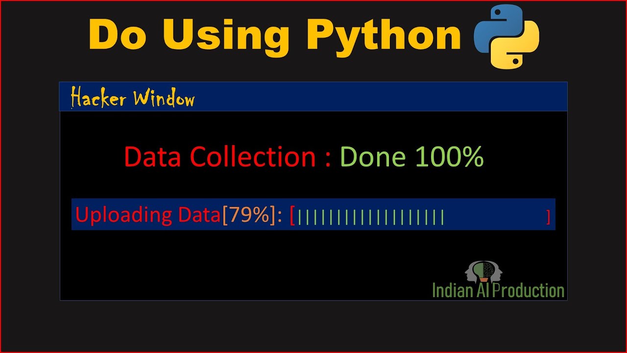 Steam idle python фото 35