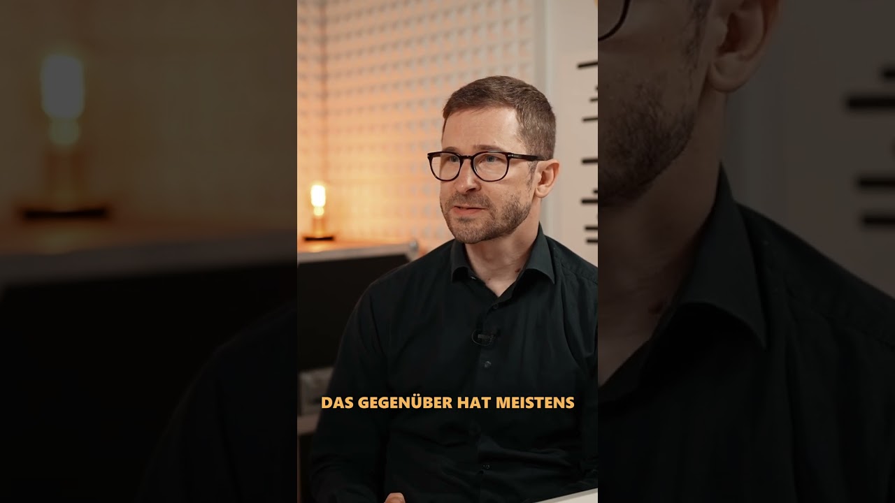 Kommunikationsfehler bei Komponisten! (Das passiert leider zu oft!)