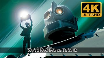 Ready Player One, We