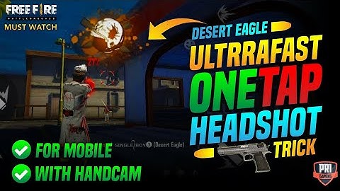 desert eagle king is back  Headshot 🥵 configuration samsung A3 A4 A5 A6 A7 J1 J2 J5 J7 S5 S7 S9 S10