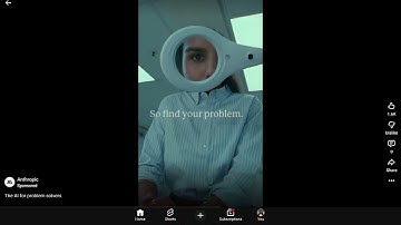 This Ai company is using MF DOOM