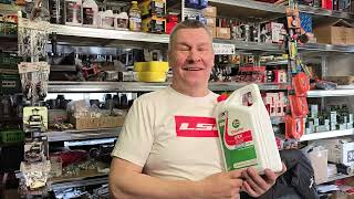 AKCIJA!!! CASTROL 5W30 5 L CENA 30,00 EUR. DEGLAVA IELĀ 92. TEL. 20603333