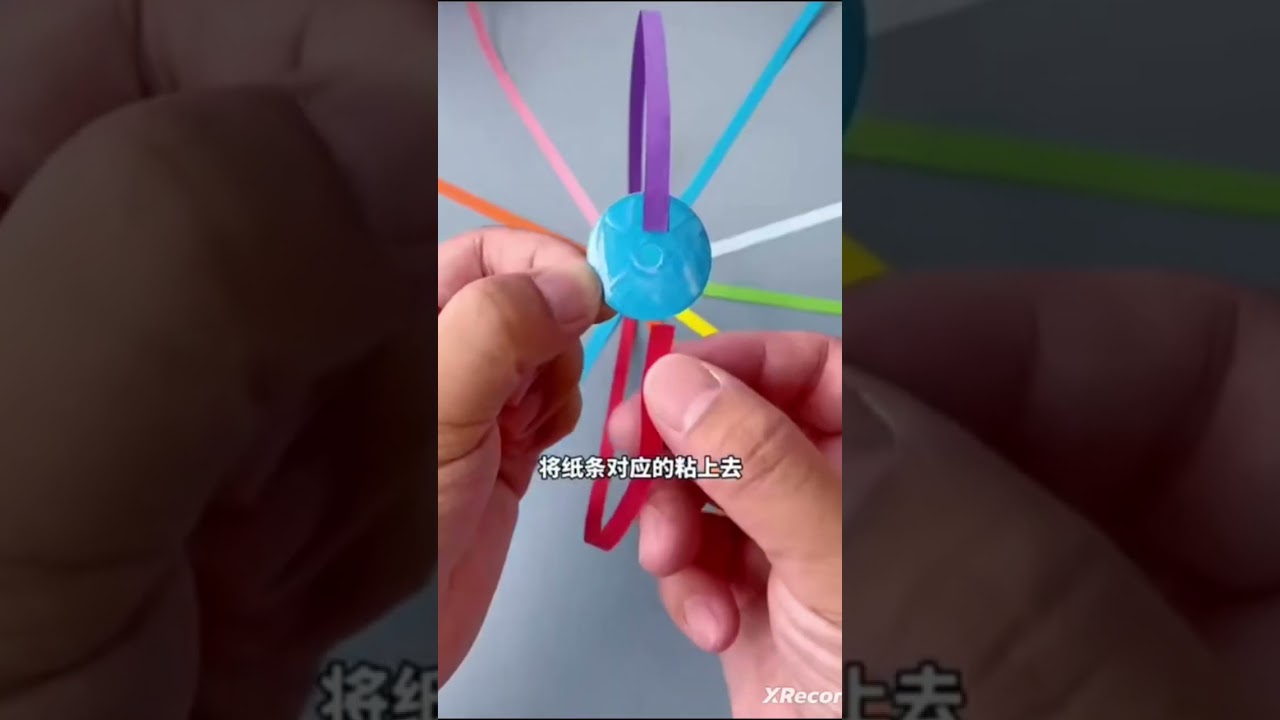 non bevo acqua, non bevo vino, ma se non bevo non cammino. cosa sono?