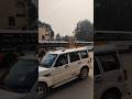 Ghumna ja karo dost ♥️♥️ #viral #travel #shortvideo #shorts #explore