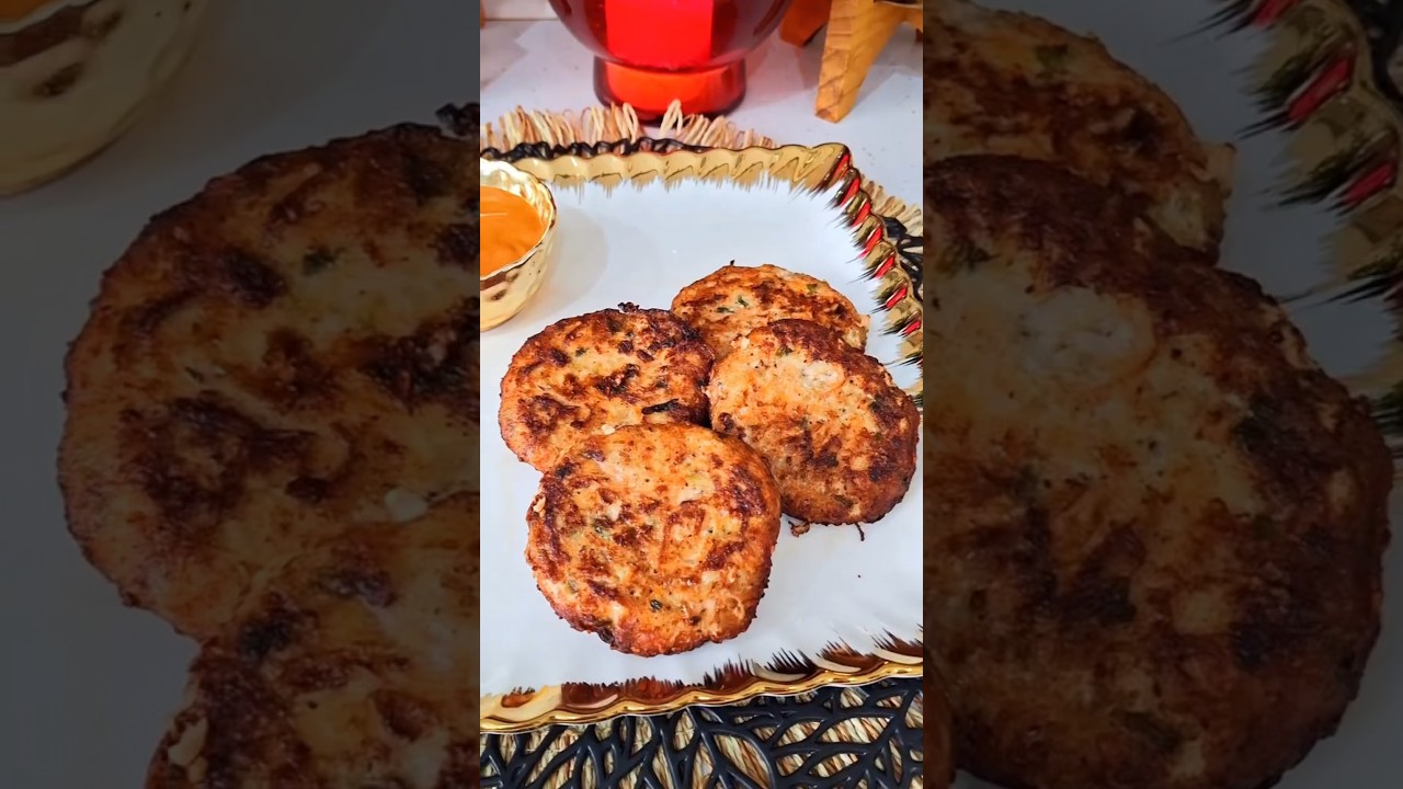 chicken vejitable kebab recipe #food #trendingshorts #shorts #foodlover #cooking #chicken #kebab