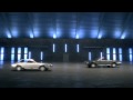 Peugeot ad motion  emotion