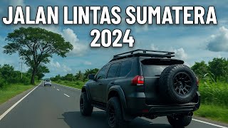 PULANG KAMPUANG CIBUBUR - PAYAKUMBUH 2024