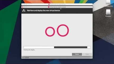 How to Get Android Emulator (Mac/Win)