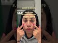 I need skincare ideas ! #acne #skin #fyp