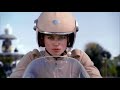 Modern Talking Save Me Don T Break Me Remix 