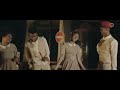 Ethiopian Music : Abdu Kiar & Melat Kelemework (Weye Weye) New Ethiopian Music 2021(Official Video) Mp3 Song