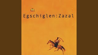 Yamaanii Boodog - Egschiglen