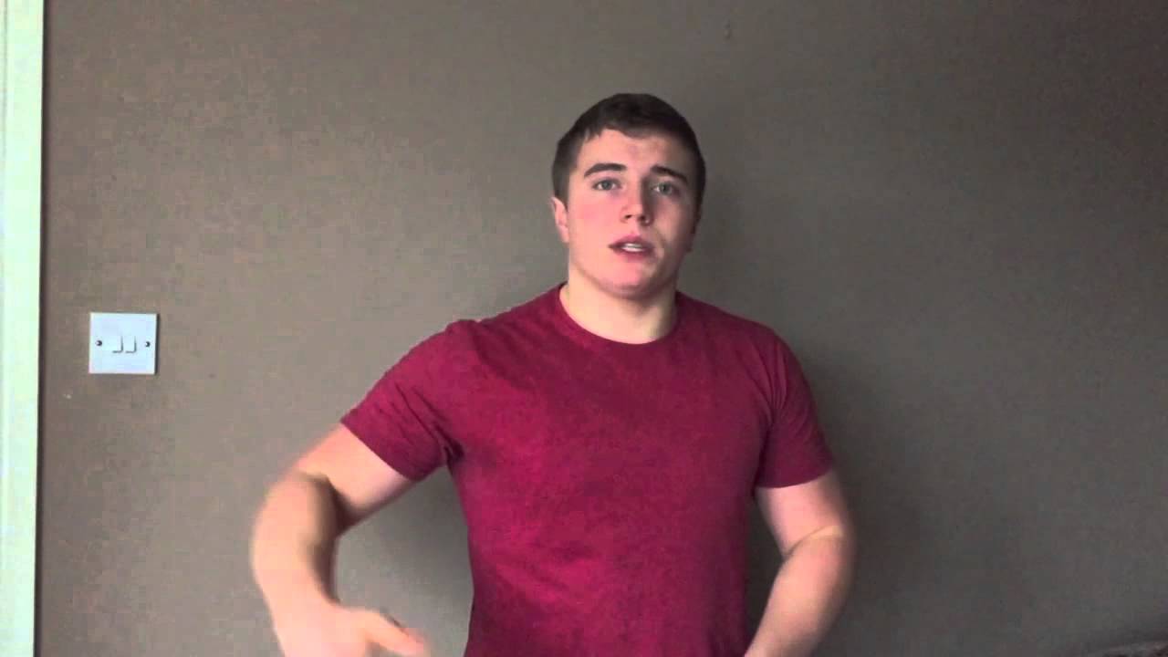 My Views On IIFYM: My Thoughts, Is It Optimal? Is It Effective? Potential Risks?