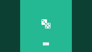 Lucky - Russ