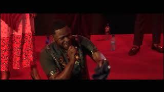 LOSAMBO EFUTAKA Medley Fiston Badibanga ft @Femmethamarofficiel & @eunicemanyangalizibaofficiel