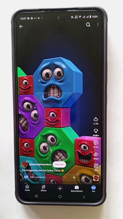 Discover smart appliances, innovative tools, trending gadgets #gadgets #shorts #magic_shorts