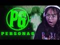 IT'S ACTUALLY HAPPENING! | Persona 6 Teaser Trailer Reaction | Xbox Showcase | AGirlAndAGame