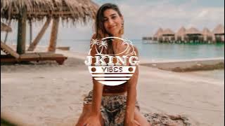 VT1S & Lepani x Pheelz_-_Lauti Au x Finesse [Benjaxz Mashup Remix]2024