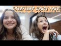 Maryland House Tour (WK 394.7) | Bratayley