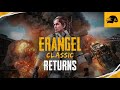 PUBG PC Live Stream | Erangel Classic Returns | Day 31 | Haryanvi Voice DeepAnjnaYT #shortsfeed