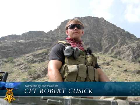 camera iphone 8 plus apk Capt. Ryan Cusick, part 1