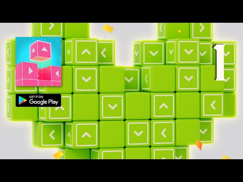 Tap It Away - Video