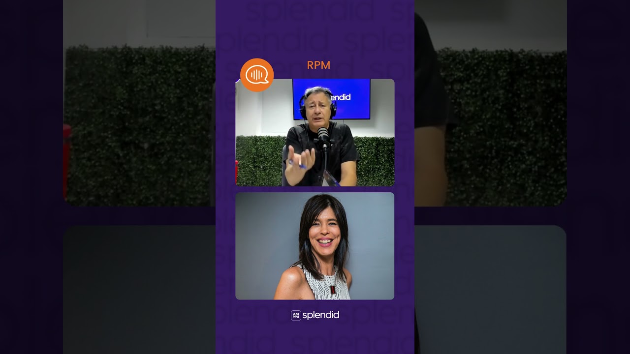 VALENTINA BASSI, madre de un niño autista, sobre la crisis en el sistema de DISCAPACIDAD